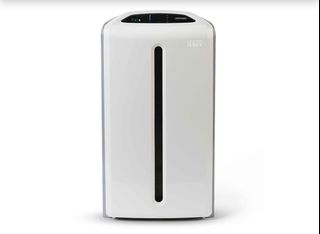 （分類：）位於 。 由 mr.ed888 提交（商品編號 1205248085，圖片 1）。簡介： 。