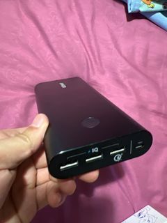 (Category: ) located in . Submitted by weiyeeyeoh (Listing ID 1205334535, Image 1). Description: .