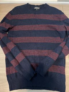 （分類：）位於 。 由 Leoscy92 提交（商品編號 1205289687，圖片 1）。簡介： 。