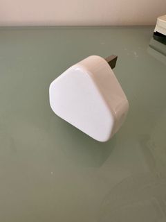（分類：）位於 。 由 shansansa 提交（商品編號 1205377259，圖片 1）。簡介： 。
