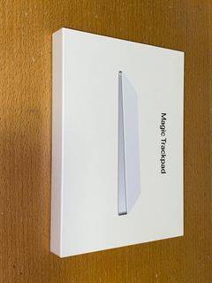 （分類：）位於 。 由 ming0111ming 提交（商品編號 1205402140，圖片 1）。簡介： 。