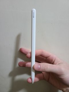 （分類：）位於 。 由 rejo1e 提交（商品編號 1205320883，圖片 1）。簡介： 。