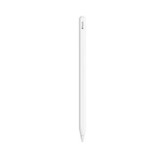 (Category: ) located in . Submitted by ch2_store (Listing ID 1205245314, Image 1). Description: .