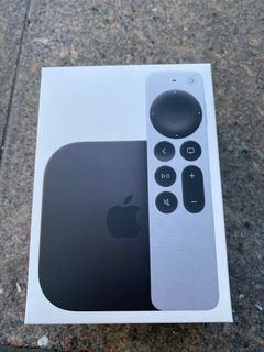 （分類：）位於 。 由 aaron12171 提交（商品編號 1205255957，圖片 1）。簡介： 。
