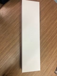 （分類：）位於 。 由 panipan 提交（商品編號 1205406392，圖片 1）。簡介： 。