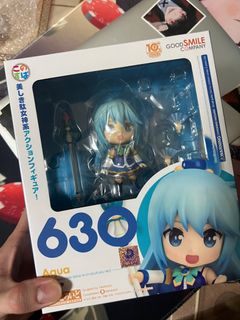 (Category: ) located in . Submitted by levieren12 (Listing ID 1205284218, Image 1). Description: .