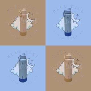 (Category: ) located in . Submitted by BleucielShop (Listing ID 1205377535, Image 1). Description: .