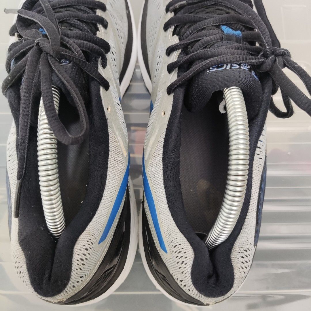 Asics gel clearance kayano 23 fake