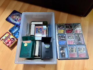 (Category: ) located in . Submitted by cheapbuys36 (Listing ID 1205297698, Image 1). Description: .