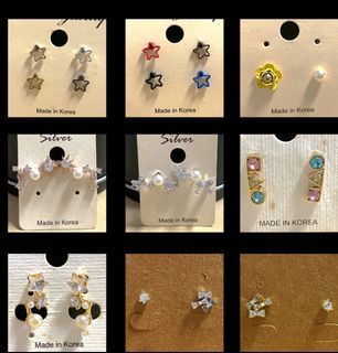 (Category: ) located in . Submitted by andrealaw (Listing ID 1205306697, Image 1). Description: .