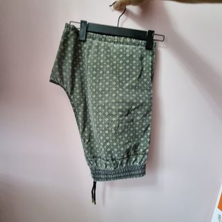 (Category: ) located in . Submitted by nagarajan1014 (Listing ID 1205289126, Image 1). Description: .