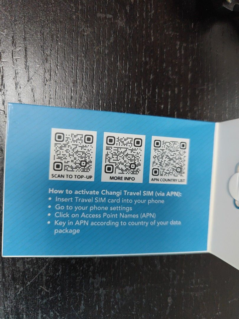 Australia unlimited data sim card, Mobile Phones & Gadgets, Mobile