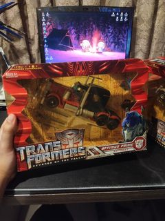 (Category: ) located in . Submitted by clark74 (Listing ID 1205391669, Image 1). Description: .