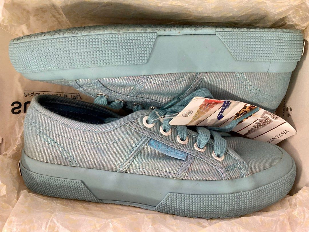 Keds superga shop