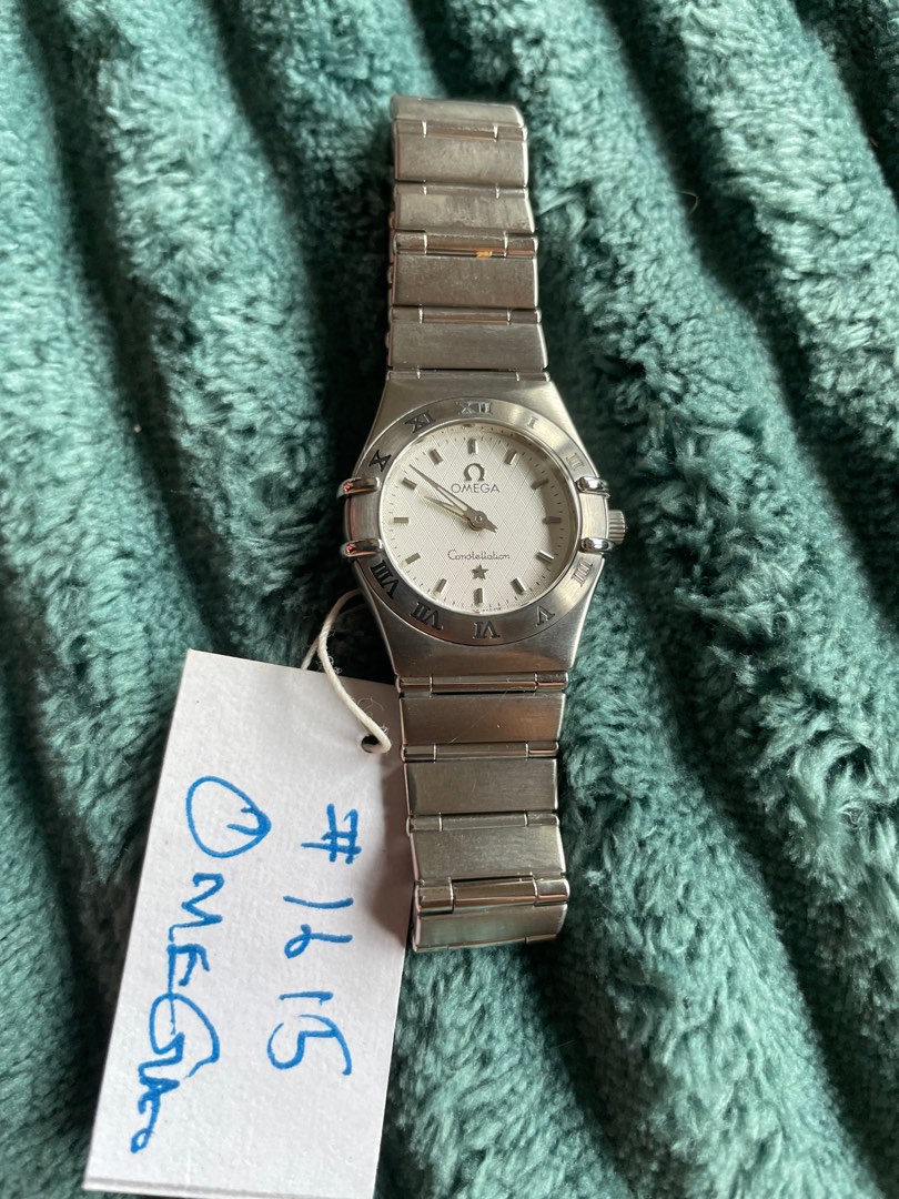Omega l593120 online
