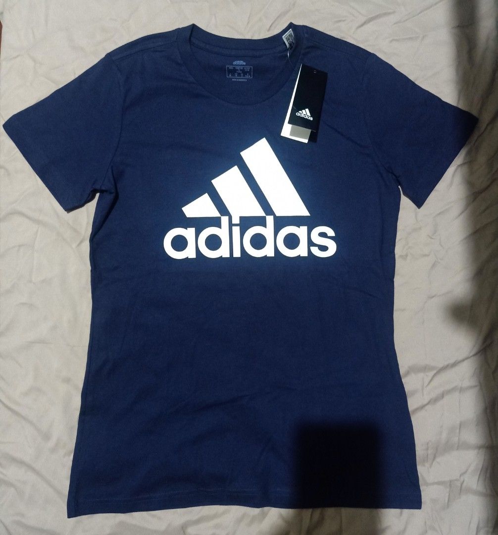 15 OFF SALE Authentic Original Adidas Shirt Women s Fashion