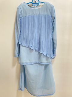 (Category: ) located in . Submitted by ramysashop (Listing ID 1205265460, Image 1). Description: .