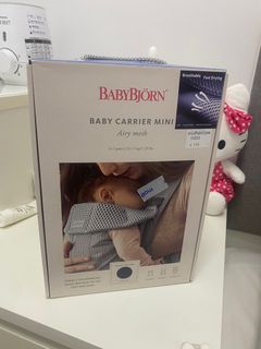 （分類：）位於 。 由 hty_614 提交（商品編號 1205246637，圖片 1）。簡介： 。