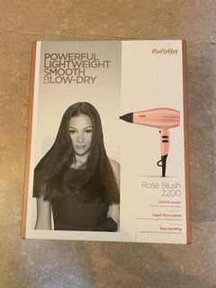 （分類：）位於 。 由 doveymocha 提交（商品編號 1205273115，圖片 1）。簡介： 。