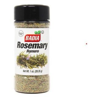 Badia Rosemary 28.35g