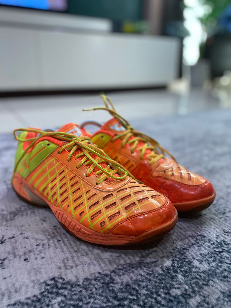 Wish store shoes womens