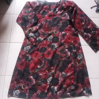 (Category: ) located in . Submitted by anis86 (Listing ID 1205415165, Image 1). Description: .