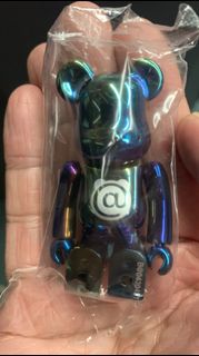 （分類：）位於 。 由 mr11261915 提交（商品編號 1204859183，圖片 1）。簡介： 。