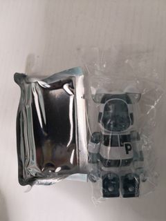 （分類：）位於 。 由 kk185 提交（商品編號 1205278239，圖片 1）。簡介： 。