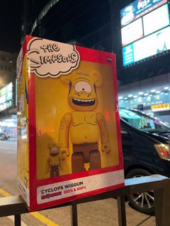 （分類：）位於 。 由 _mr.l 提交（商品編號 1205389371，圖片 1）。簡介： 。