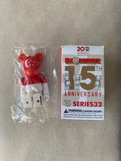 （分類：）位於 。 由 humushong 提交（商品編號 1205295544，圖片 1）。簡介： 。
