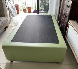 (Category: ) located in . Submitted by aks.annu (Listing ID 1205272515, Image 1). Description: .