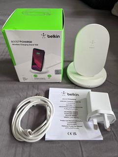 (Category: ) located in . Submitted by citronella (Listing ID 1205297906, Image 1). Description: .