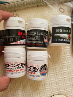 (Category: ) located in . Submitted by ienlouis (Listing ID 1205261817, Image 1). Description: .