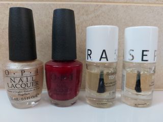 (Category: ) located in . Submitted by nicko8 (Listing ID 1205294559, Image 1). Description: .