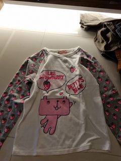 (Category: ) located in . Submitted by rivieraprincesa (Listing ID 1205291987, Image 1). Description: .