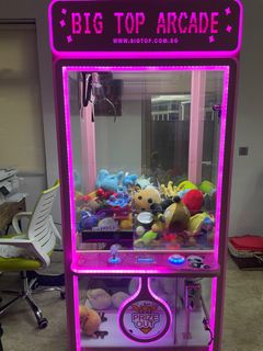 (Category: ) located in . Submitted by seifb (Listing ID 1204441953, Image 1). Description: .