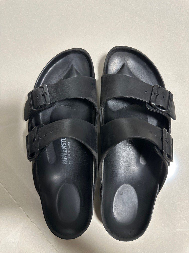 Birkenstock jurong point hotsell