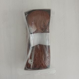 （分類：）位於 。 由 mango.trees 提交（商品編號 1205252974，圖片 1）。簡介： 。