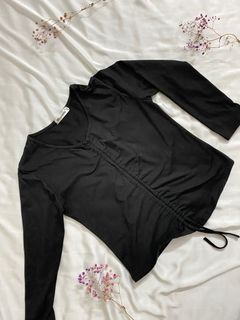 (Category: ) located in . Submitted by shopallthetimeee (Listing ID 1205342893, Image 1). Description: .