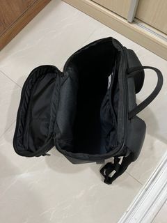 （分類：）位於 。 由 tonyw_ 提交（商品編號 1205344624，圖片 1）。簡介： 。