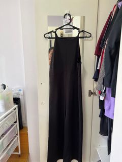 (Category: ) located in . Submitted by sahhh (Listing ID 1205263883, Image 1). Description: .