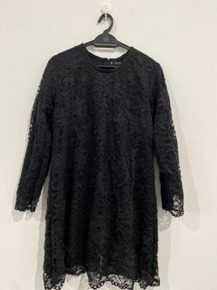 (Category: ) located in . Submitted by borahae_preloved (Listing ID 1205260415, Image 1). Description: .