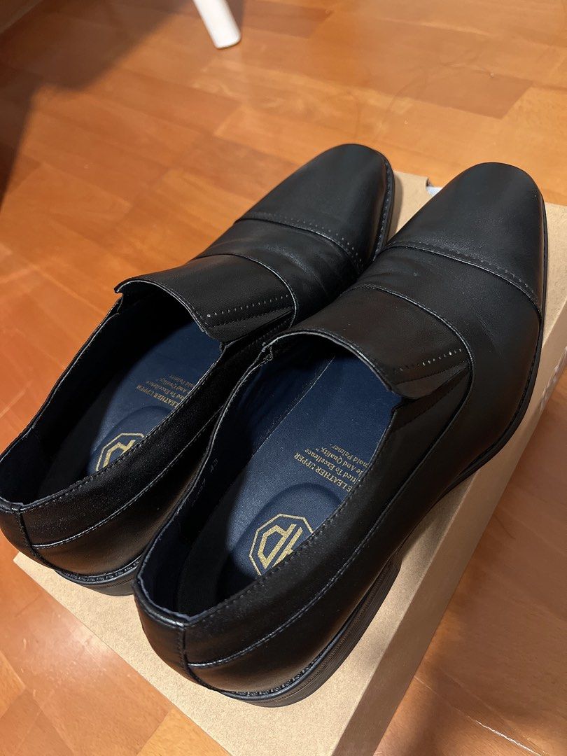 Leather shoes 219 hotsell