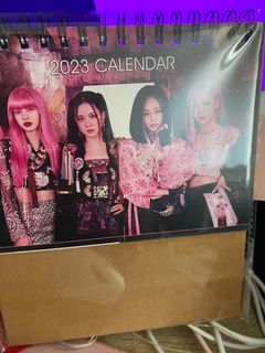 （分類：）位於 。 由 aloha188 提交（商品編號 1205232775，圖片 1）。簡介： 。