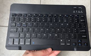 (Category: ) located in . Submitted by ggsss (Listing ID 1205230715, Image 1). Description: .