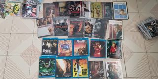 (Category: ) located in . Submitted by wan2zero (Listing ID 1205243269, Image 1). Description: .