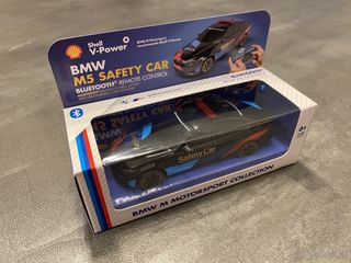 （分類：）位於 。 由 bbmack 提交（商品編號 1205395436，圖片 1）。簡介： 。