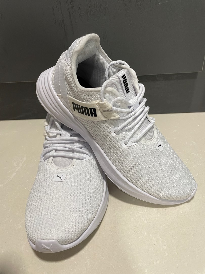 Radiate xt hotsell