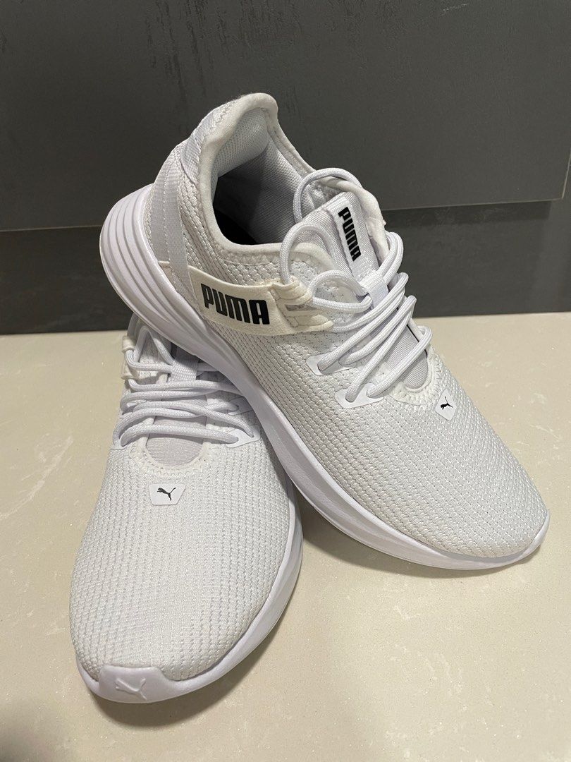 Radiate best sale xt puma