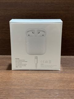 (Category: ) located in . Submitted by wendywang561 (Listing ID 1205391932, Image 1). Description: .
